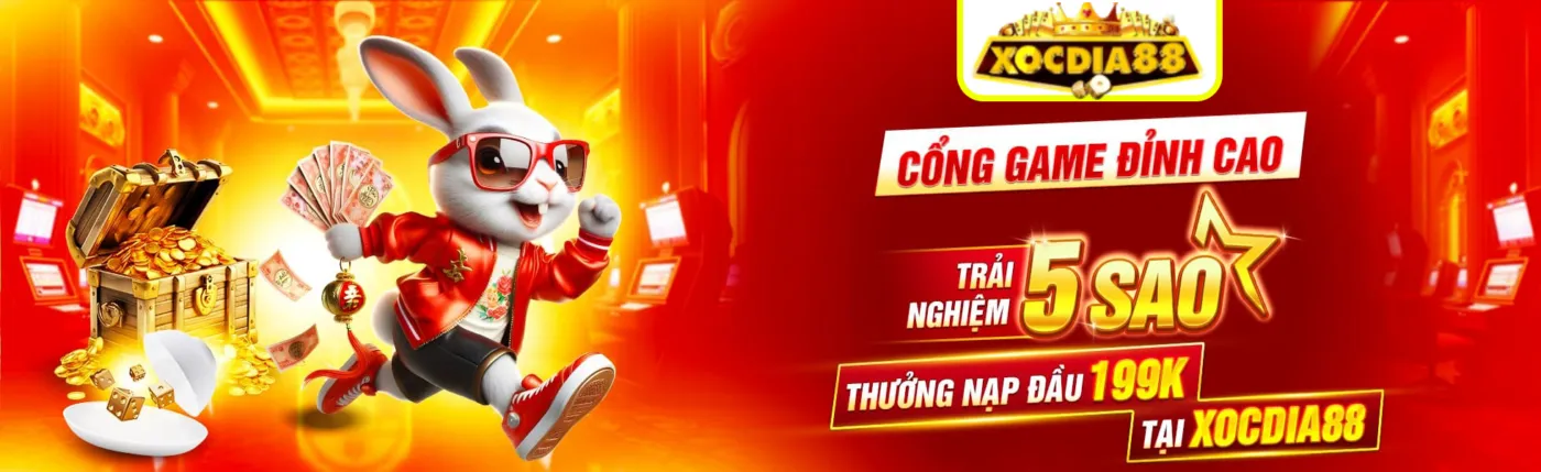 xocdia88 baner 1