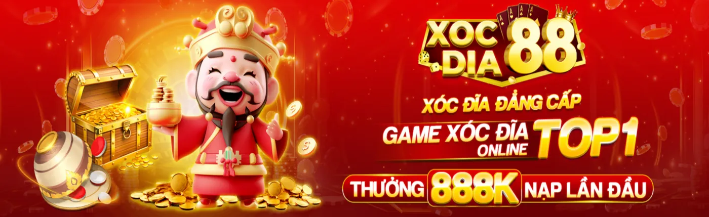 xocdia88 banner 2